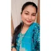 Anamika Raha