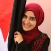 Lina Adnan Alrababh