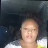 Deborah Ladi Dangara