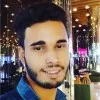 Amrendra pratap singh