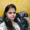 Shreya Sinha