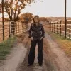 Katie Griffin