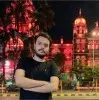 Aman Pandey