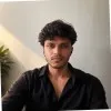 Shubham Pawar