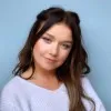 Aria Heath