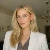 Maria Emely