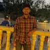 Harshal More
