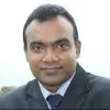 Nishantha Vilathgamuwa