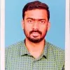 Veera Sekar