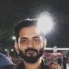 Sagar Dangi