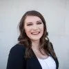 Janessa Storlie