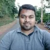 Pradeepkumar