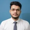 Kunal