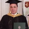 Tarek Noor