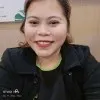 Pinky Rose Adorna