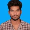 Santhosh Kumar