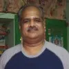 Venkatesa Perumal