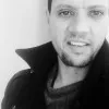 Salim Ben Berna