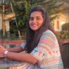 Sneha singa
