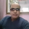 Vivekanand Nautiyal