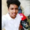 sravan Kumar