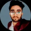 Sagar Gupta