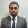 NITHISH KUMAR LOGANATHAN