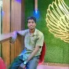 Dakuri Anil