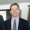 Daniel Topolski