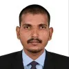 Faizal Mohammad
