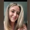 Kimberly Neitzel