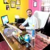 Mohammad Sadiq