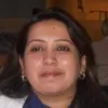 Nida Shaikh