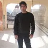Tarun Singh