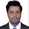 MOHAMMAD ABDUL MAJEED