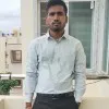 SANJEEVARADDI NEELARADDI