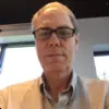 Jim Gruneisen