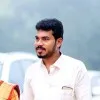 Dinesh VG