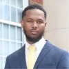 Nashawn Pritchett