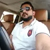 Danish Qamar