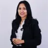 Amrutha Udayakumar