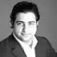 Isaac Kashanian