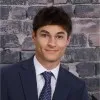 Benjamin Kasoff