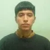 Josue Caracila