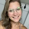 Nicole Coppenger