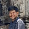 Abhaya Sai Amirapu