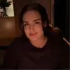 simran bhullar