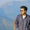 Hritik Soni