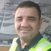 Samir Ben Rzouga
