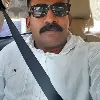 sunil Uvvarukunnummal
